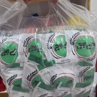 فیلتر چای،کیسه چای،کیسه دمنوش،با کیفیت،پخش عمده