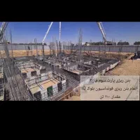 فروش امتیاز تعاونی مسکن گروه صنعتی انتخاب