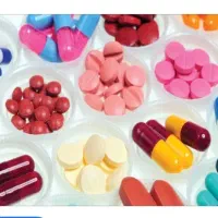 استخدام کارگر ساده کارخانه با جای خواب