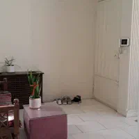 ۱۰۲متر استادمعین خیابان مازیار فول امکانات|اجارهٔ آپارتمان|تهران, استاد معین|دیوار