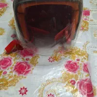 کلاه کاست نوجوان