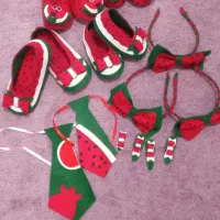 تل ،تاج ،شب یلدا|صنایع دستی و سایر لوازم تزئینی|اصفهان, عمان سامانی|دیوار