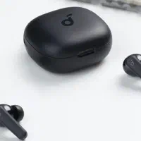 هندزفری ایرپاد انکر SoundCore A3949 R50i|لوازم جانبی موبایل و تبلت|تهران, حکمت|دیوار