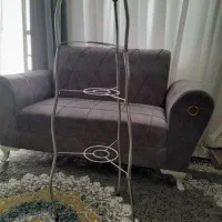پایه قابلمه