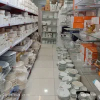 ظروف شیک وارزان
