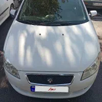 رانا مدل ۹۳