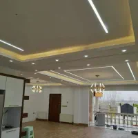 کناف و پی وی سی و...نقد و اقساط|خدمات پیشه و مهارت|شوش, |دیوار