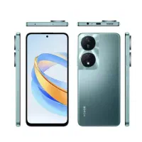 فروش گوشی honor x7b کارکرده|موبایل|شهرضا, |دیوار
