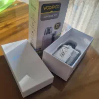 پاد Argus p2 درحد