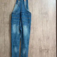 شلوار های تمیز|لباس|شاندیز, |دیوار