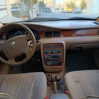 سمند مدل ۹۳ دوگانه عالی|خودرو سواری و وانت|تبریز, |دیوار