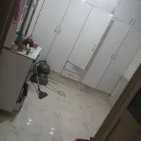 سویت یک خواب