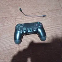 دسته PS4