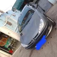 فروش