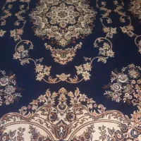 روفرشی ۱۲ متری