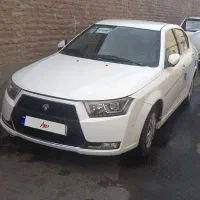 دناپلاس تیپ ۲ دنده بدون رنگ ۱۴۰۲کم کارکرد