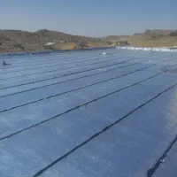 نصب ایزوگام