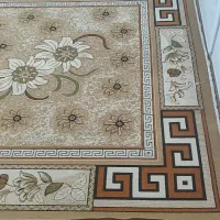 گلیم فرش