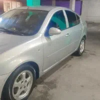جنتو 2007|خودرو سواری و وانت|کرمان, |دیوار