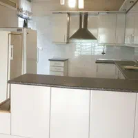 اجاره خانه ویلایی ۳۰۰ متری ۵ خوابه در خواجو
