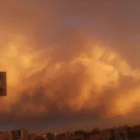 راهنمایی