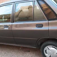 پراید 132مدل88نوک مدادی|خودرو سواری و وانت|دزفول, |دیوار