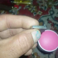 فلش مموری 64گیگ