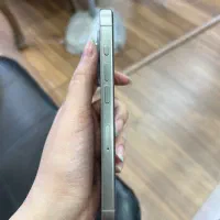 iphone 15 pro|موبایل|ساری, |دیوار