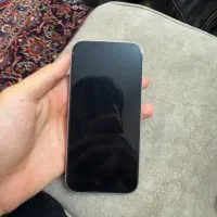 ایفون ۱۵ نرمال ۱۲۸|موبایل|تهران, امیریه|دیوار