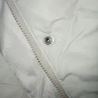 کاپشن بلند مناسب سایز ۳۴ تا ۴۰|لباس|کرج, حصار سرجوب|دیوار