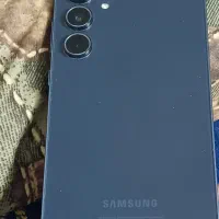 سامسونگ A55|موبایل|قم, پردیسان|دیوار