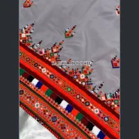 دوچگر حستم موسوم پریوال