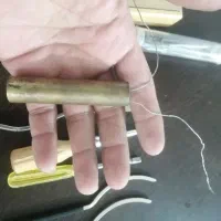 نیروسنج درحد آک ساخت ژاپن|ابزارآلات|تربت جام, میان جام|دیوار