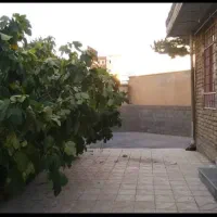 فروش و معاوضه ملک ویلایی ۲۵۰ متری بلوار مدرس|فروش خانه و ویلا|ایلام, |دیوار