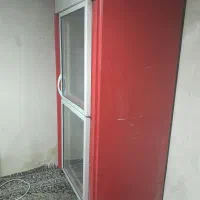 یخچال ساندویچی