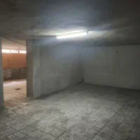 اجاره انبار|اجارهٔ دفتر کار، اتاق اداری، مطب|تهران, شمس‌آباد|دیوار