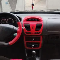 ماشین کوییک|خودرو سواری و وانت|گلستان (تهران), |دیوار