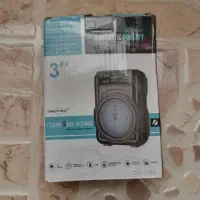 اسپیکر بلوتوثی