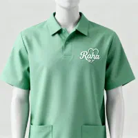 شرکت خدمات پزشکی و پرستاری رها