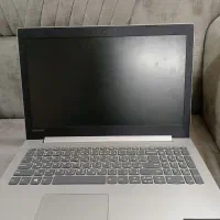 لبتاب لنووا