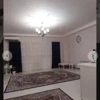 کامرانیه-رهن-فوری-100متری-2خواب-املاک-پردیس