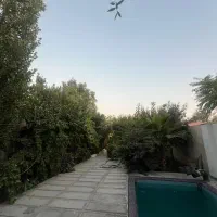 باغ ویلای قدیمی پسند/۵۰۰متری/کنتور برق اختصاصی|فروش خانه و ویلا|محمدشهر, همایون ویلا|دیوار