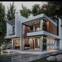 آلماتوربند