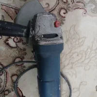 مینی فرز بوش آلمانی|ابزارآلات|دزفول, |دیوار