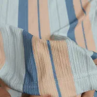 تیشرت مراکشی xl|لباس|بوشهر, |دیوار