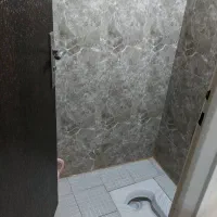 اجاره