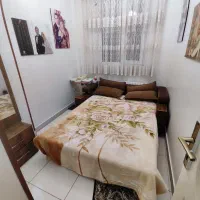 آپارتمان60متردوخوابه سبلان لشگرارامنه مجیدیه کرمان|اجارهٔ آپارتمان|تهران, سبلان (لشگر)|دیوار