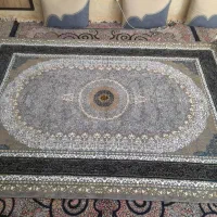 تعویض فرش نو با دست دوم ماشینی و دستباف نقد اقساط|فرش|بوکان, |دیوار