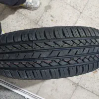 لاستیک کوییک با رینگ