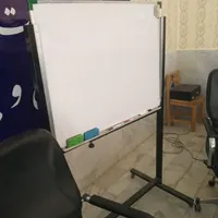 ثبت نام کلاس ریاضی نهم تابستانه|خدمات آموزشی|زاهدان, |دیوار